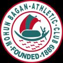 Mohun Bagan A.C Icon