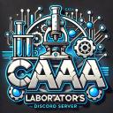 CAXA LABROTORYS (revamp) Icon