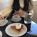 ♡．ambercup ˚✩ Icon