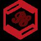 Commu RedSavantMC, NanaB007 Icon