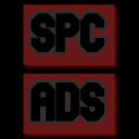 comuity promotion Icon