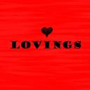 Lovings Icon