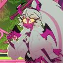 Pentagrame City Icon