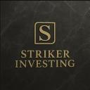 StrikerInvesting Icon