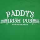 paddy's pub Icon