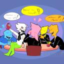 Addison Enthusiasts Icon