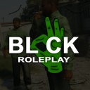 Block Roleplay | 🌴 Icon