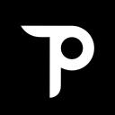 PEKKTAS Design・Order Design Icon