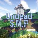 The UndeadS.M.P Icon
