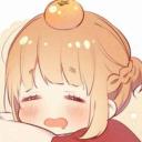 Fingerless Maidenless Icon