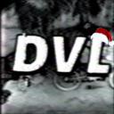 dvl Icon