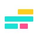 KAPWING AI EDITING TOOL Icon