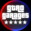 GTAO Garages Icon