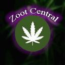 Zoot Central Icon