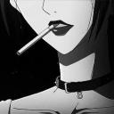 ★ 𝓜𝓾𝓽𝓽𝓼 & 𝓜𝓪𝔂𝓱𝓮𝓶 ★ Icon