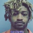 Chill'Hood ♱ free yung bruh Icon