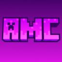 AmethystMC Icon