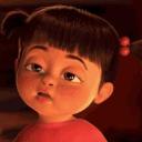 IMVU - LGBTQIA+ Icon