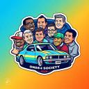 One64 Society Icon