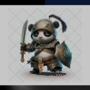 DISCORD.GG/SMK STORY🛒 Icon