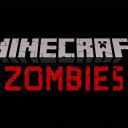 Minecraft Round Based Zombies Icon