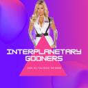 Interplanetary gooners Icon