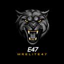 Elite Crypto Hub Icon