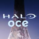 Halo OCE Icon