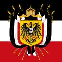 🇩🇪 | 𝕶𝖆𝖎𝖘𝖊𝖗𝖅𝖔𝖓𝖊 | 🗡 Icon