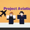 Project Aviation (Roblox) Icon