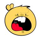 inkspoty official Icon