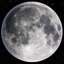 ➕𝙈𝙊𝙊𝙉➕ | 8000+ GUILD Tags Icon