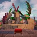 Bedwars Unofficial Icon