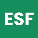 Early Stage Founders Icon