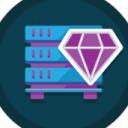 Junior's Game World Icon