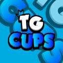 TG Cups Icon