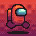 Aya's Crew Ship Icon