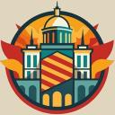 República de Catalunya Icon