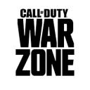 WARZONE NL (18+) Icon