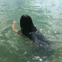 ⸝⸝　　﹐　txt　﹒ Icon