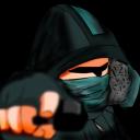 Superfighters Deluxe LATAM Icon