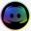 Space's Universal Icon