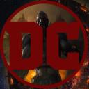 DC: Doomsday Icon