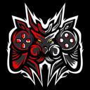 Gamerz Paradise Icon