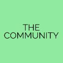 The Community Icon