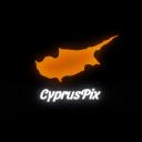 CyprusPixels Icon