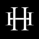 Ⲏⲉⲛⲛⲩ & Ⲏⲟⲛⲉⲩ (21+) Icon