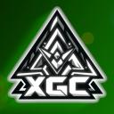 Xahendros Gaming Community (XGC) Icon
