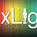 Xlights Icon