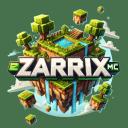 ZarrixMC Icon